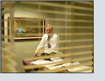 Helicopter Accident Lawyer - Crouse