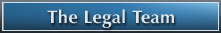 Your Lawyers