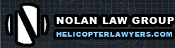 Crouse Law Offices
HELICOPTERLAWYERS.COM