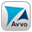 Avvo